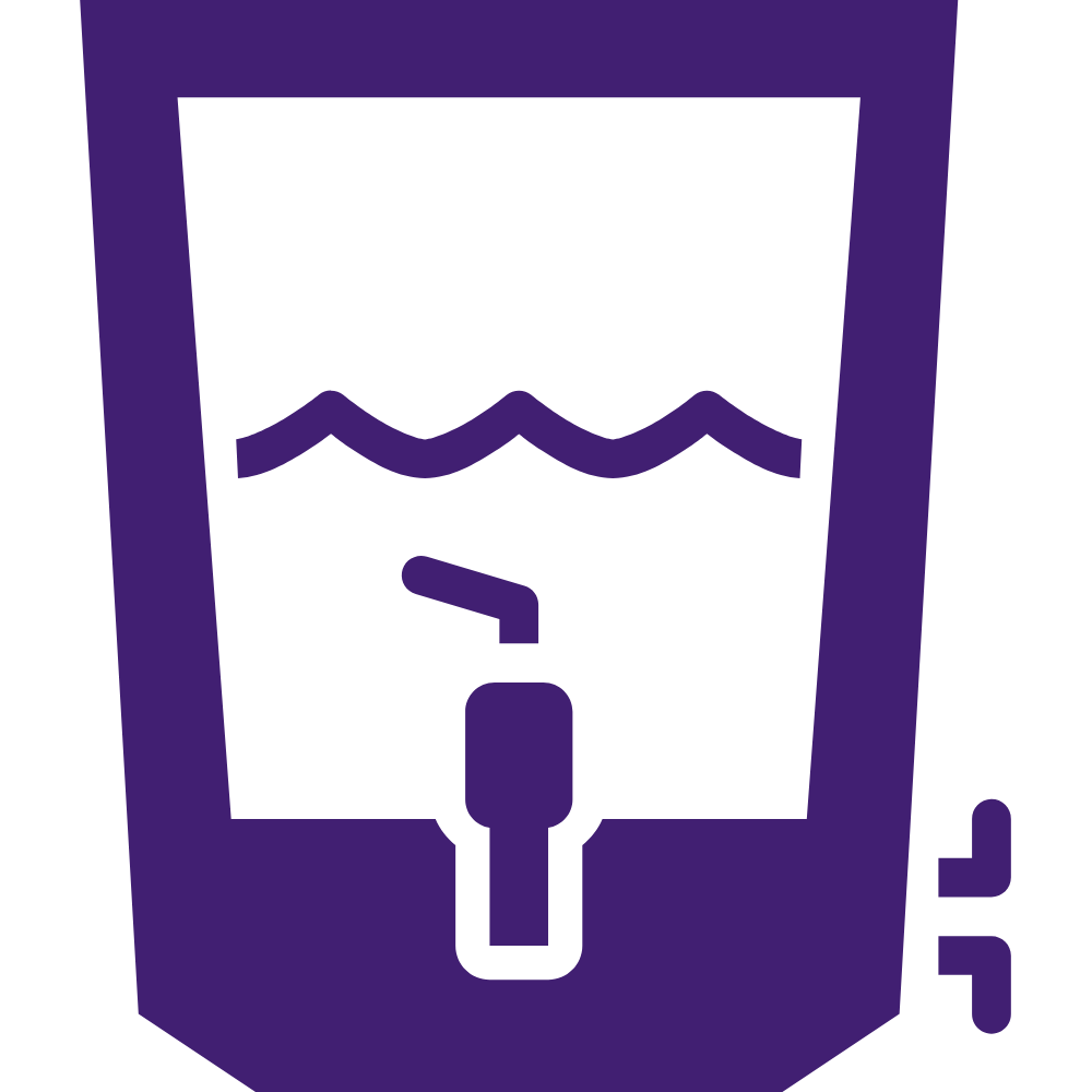 Category logo