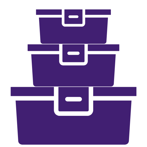 Category logo