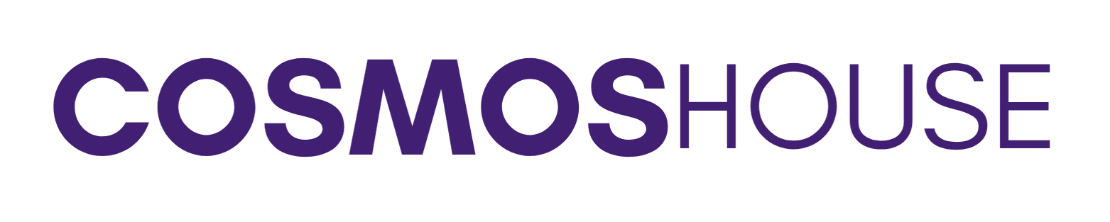CosmosHouse