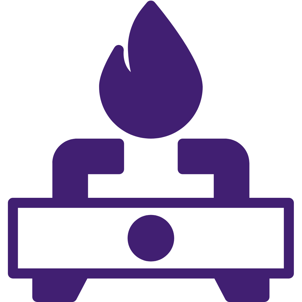 Category logo