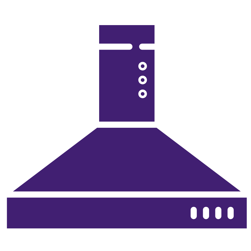 Category logo