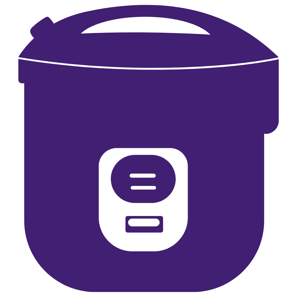 Category logo